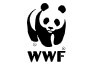 WWF
