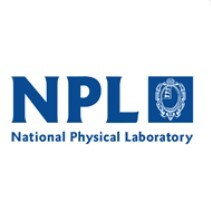 NPL