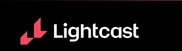 Lightcast 