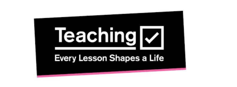 Teach in Hounslow