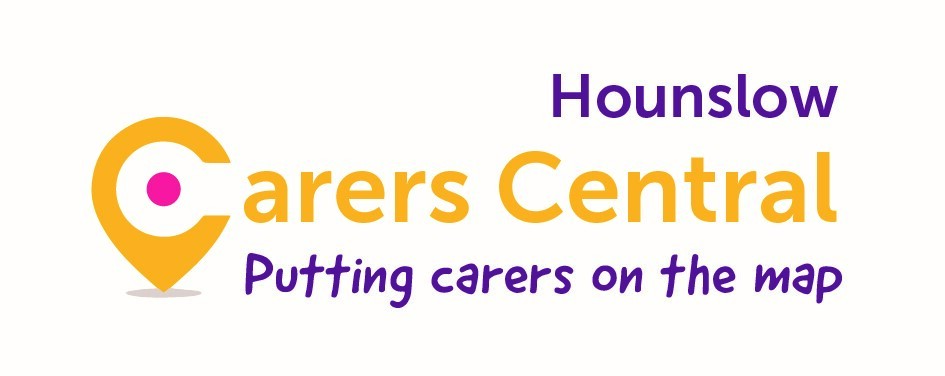 Carers week putting carers on the map