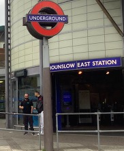 Hounslow east stations_v2
