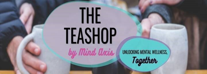 yoga teashop 