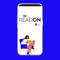 reading app libraries 