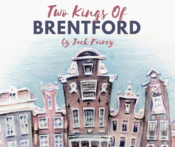 Two Kings of Brentford 