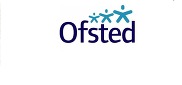 Ofsted