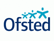 Ofsted