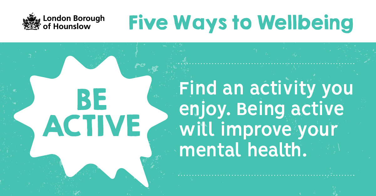 https://www.hounslow.gov.uk/5ways2wellbeing