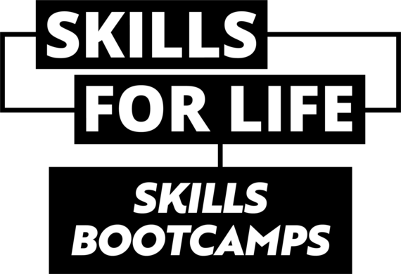 SFL Skills bootcamp