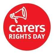 carers rights day