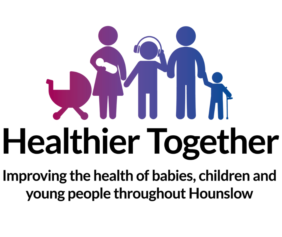 Hounslow Health Visiting Advice Line