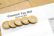 Council Tax