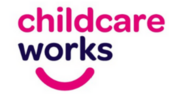 Childcare Works 