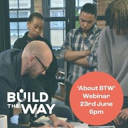 Career in construction