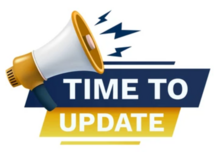 Update