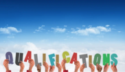 qualifications
