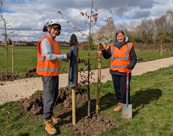 green skills bootcamp_2