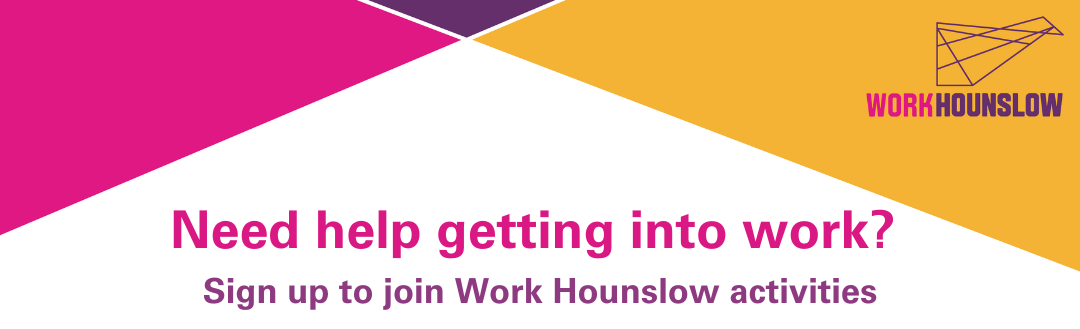 online employment sessions