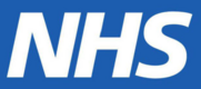 NHS