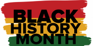 Black history month
