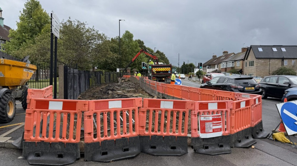 Pavement pledge resized