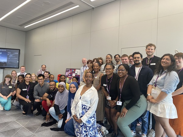 Hounslow Youth Council