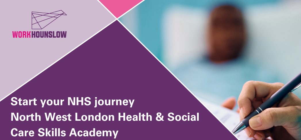 Meet the employers SEND