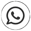 WhatsApp logo