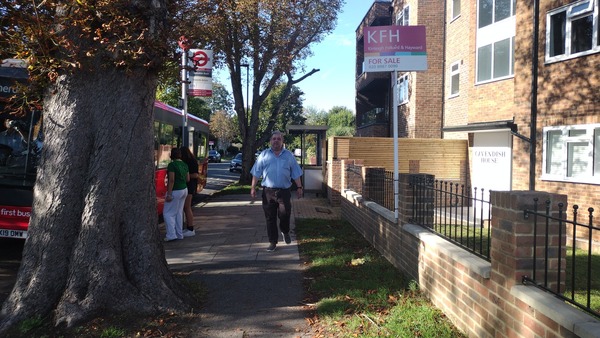 Stop smoking with betterpoints