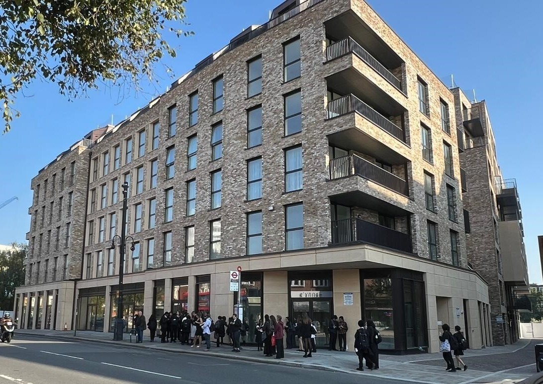 housing inspection_2