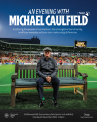 BFCCST evening suicide