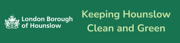 cleaner greener header