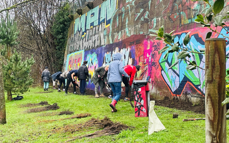 harvard hill volunteers final