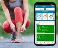  Betterpoints spring into action