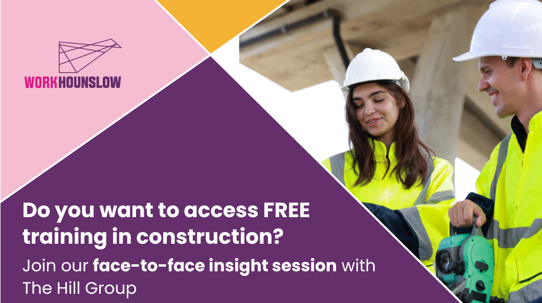 construction workshop