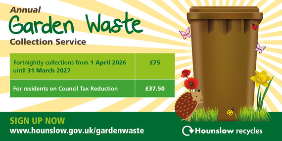 final - garden waste graphic