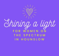 Autism women's health event