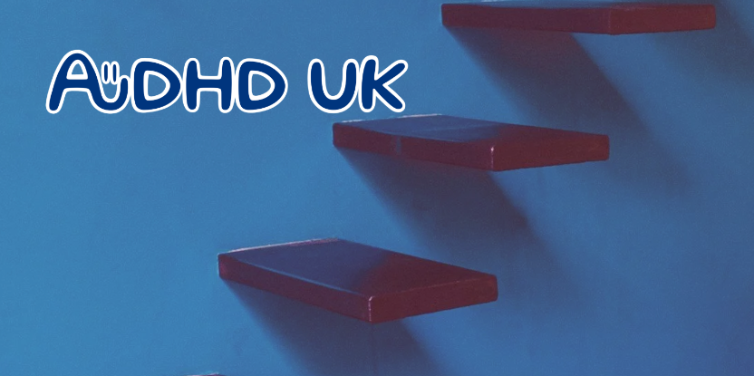 Audhd