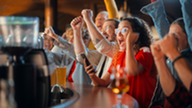 World Cup Licensing