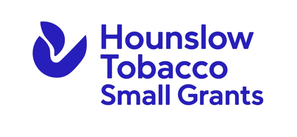 Tobacco small grants