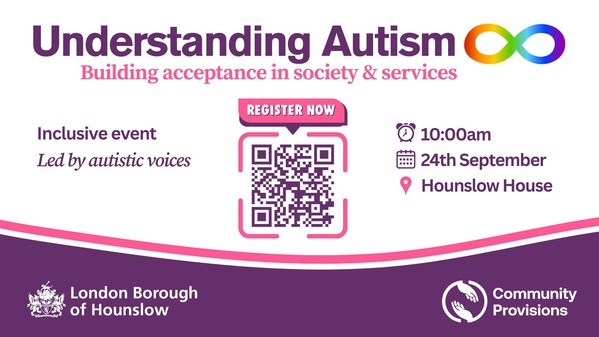autism 