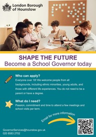 School governors