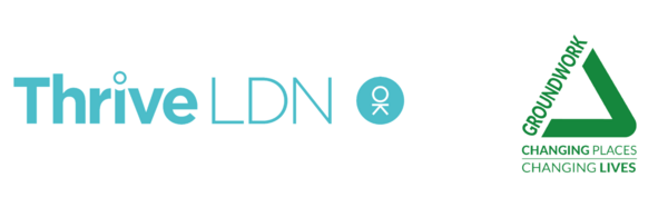 Thrive LND grants