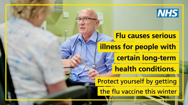Flu 2026