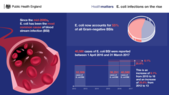 ecoli1