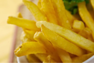 chip health diet fries guidelines