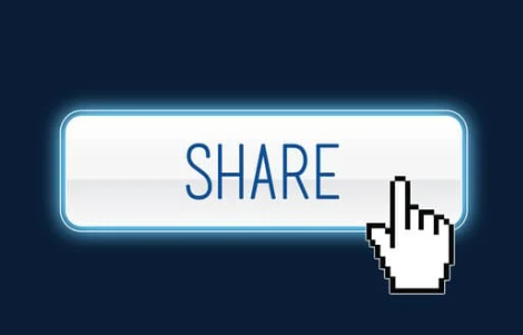 share button