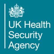 UK Health Security Agency