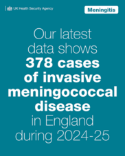 UKHSA meningitis sat 