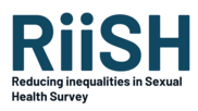 RiiSH logo